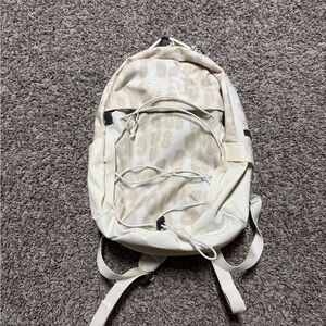 The North Face Borealis Mini Backpack